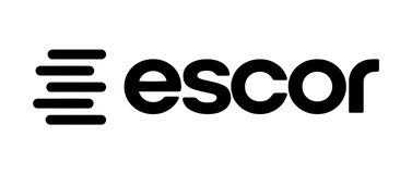 Escor AI